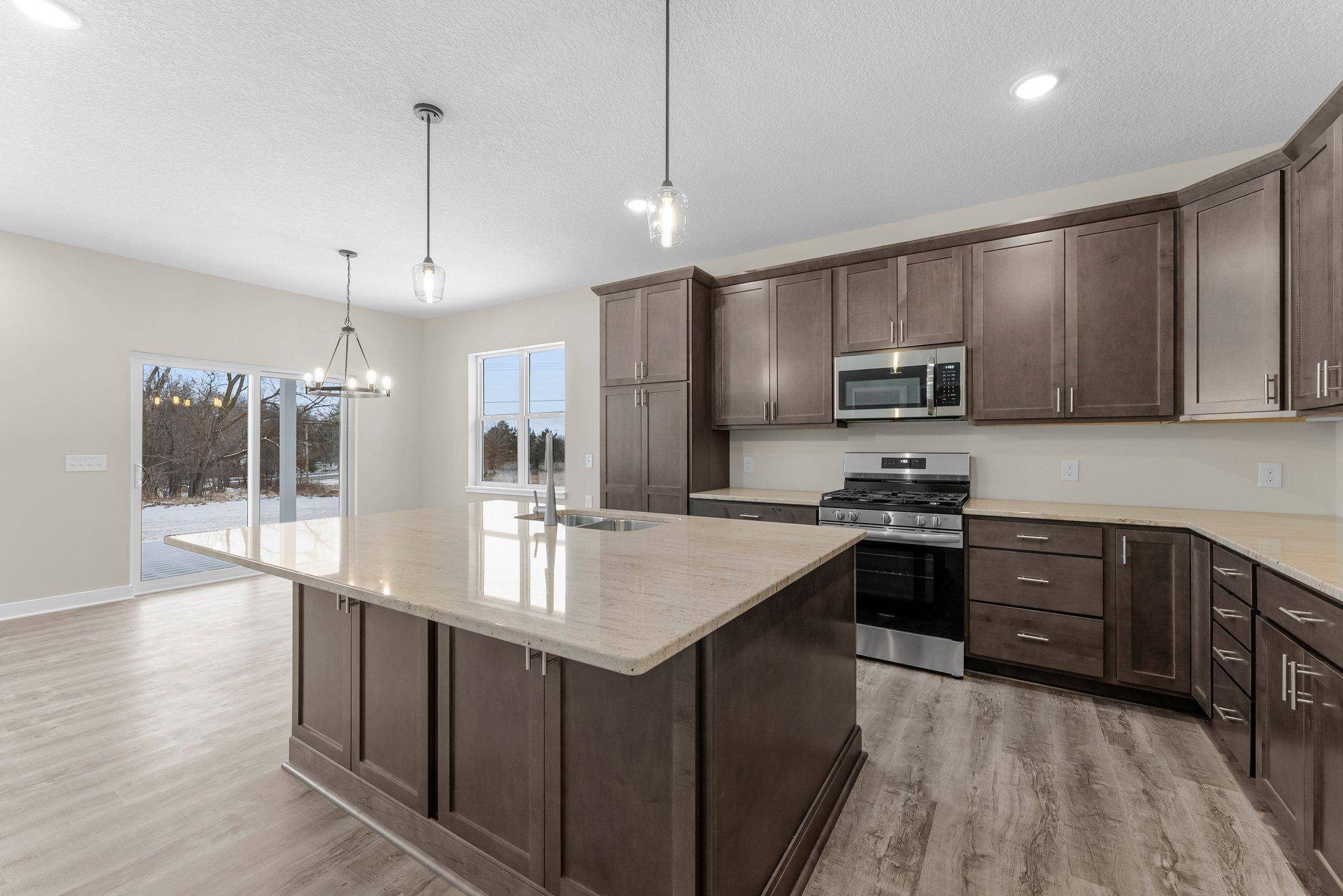 13360 Cadogan WAY, Rosemount, MN 55068