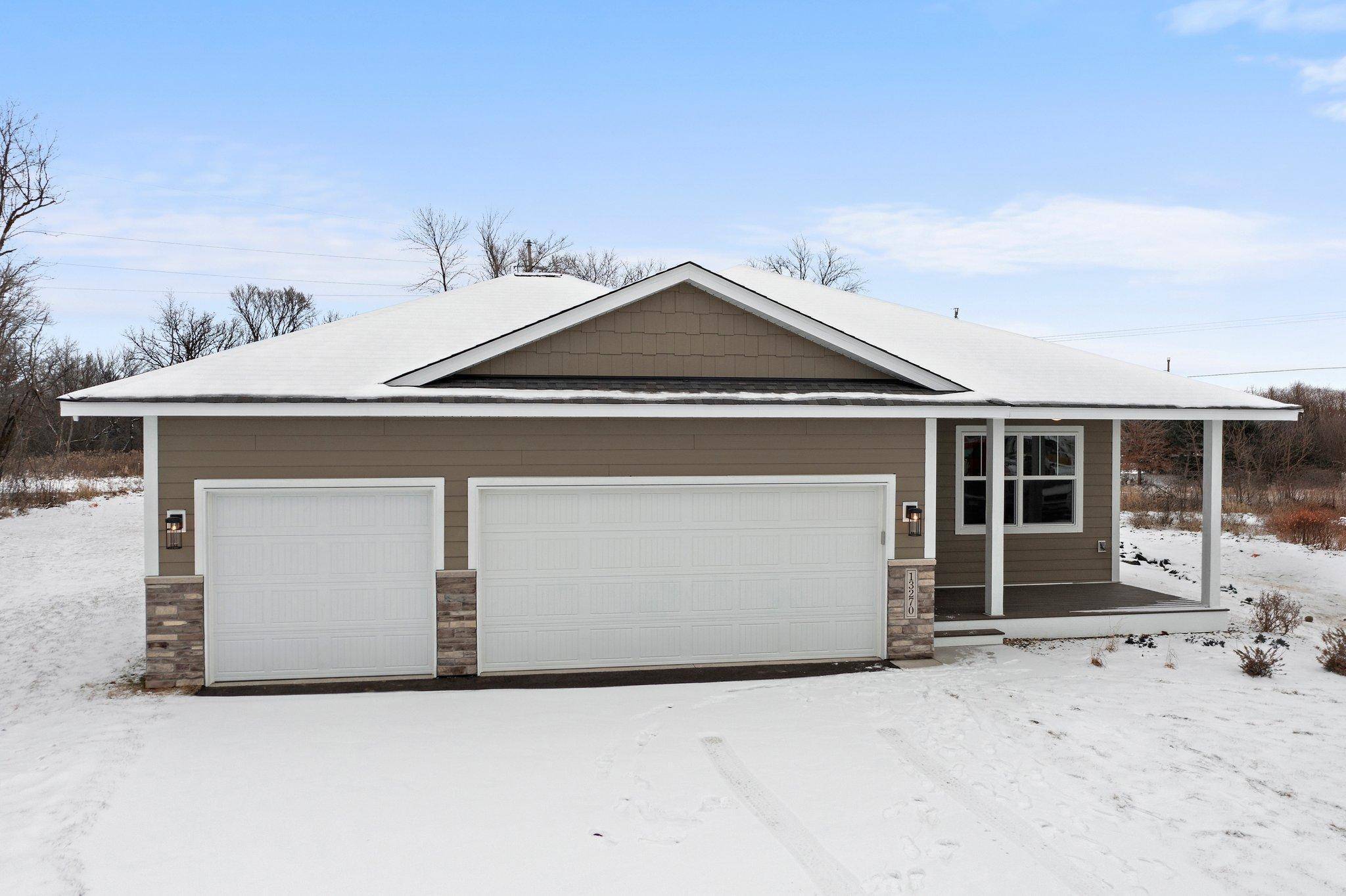 13360 Cadogan WAY, Rosemount, MN 55068