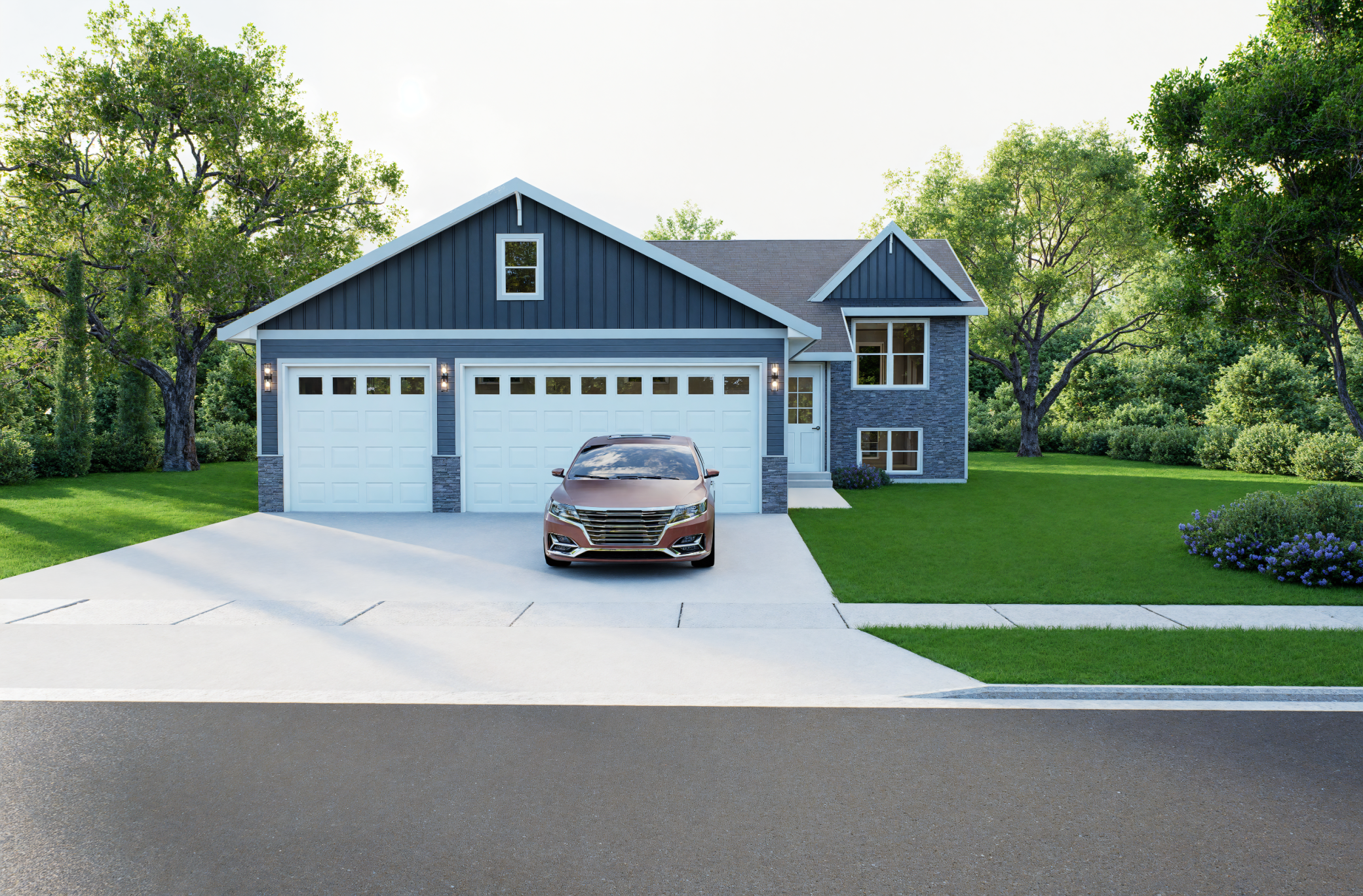 13380 Cadogan WAY, Rosemount, MN 55068