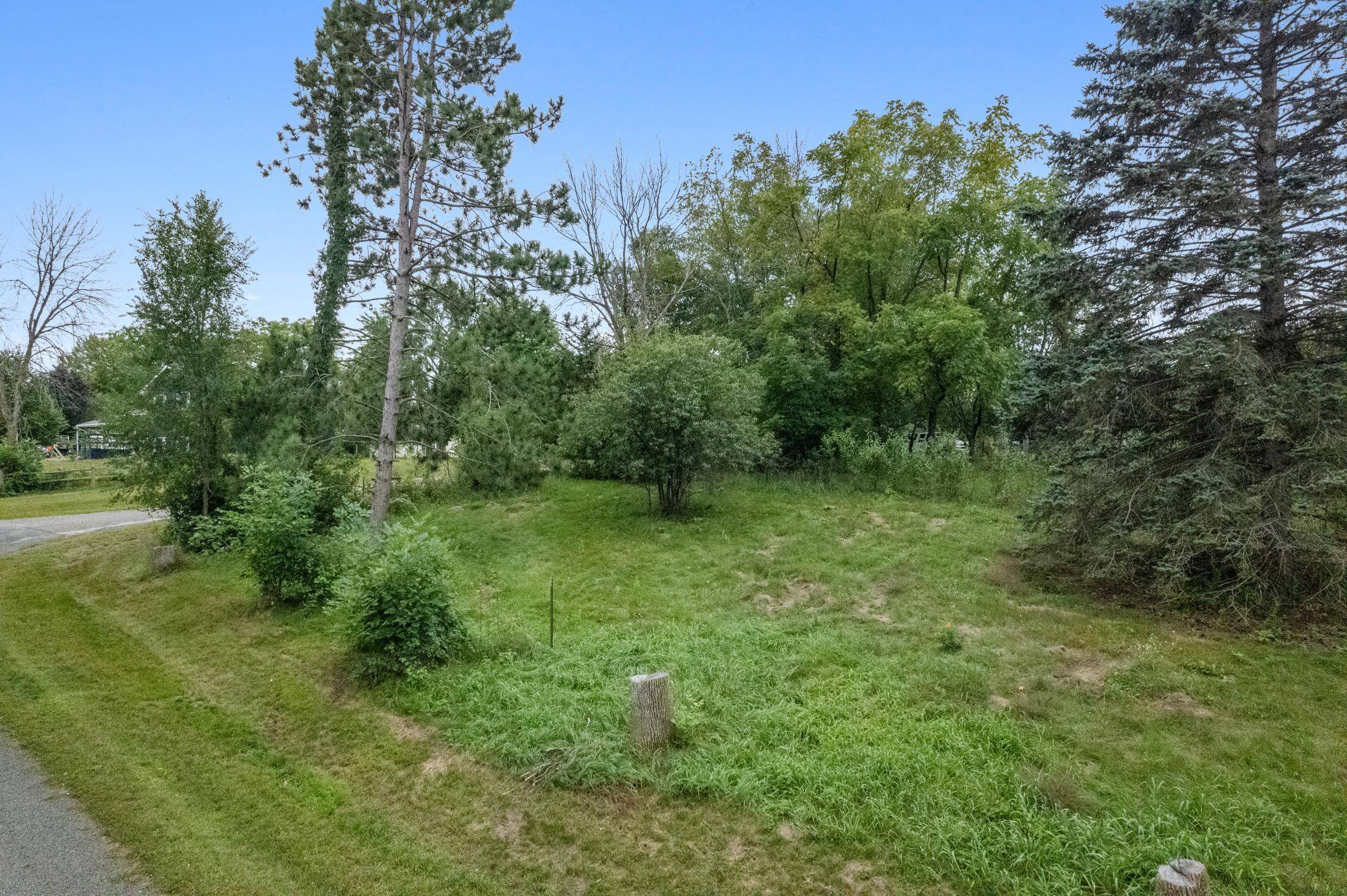 TBD N Hillview DR, Buffalo City, WI 54622