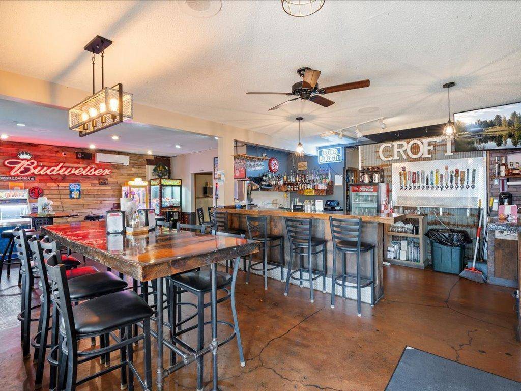 7 1st AVE NW, Crosby, MN 56441