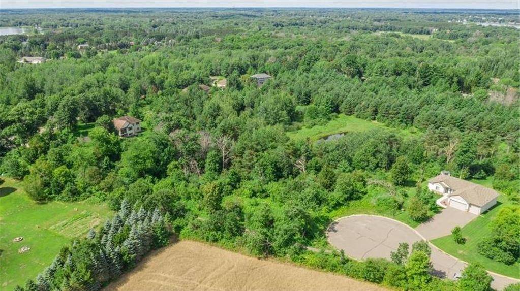 TBD 288th AVE NW, Zimmerman, MN 55398
