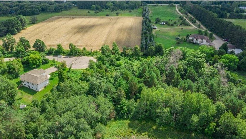 TBD 288th AVE NW, Zimmerman, MN 55398