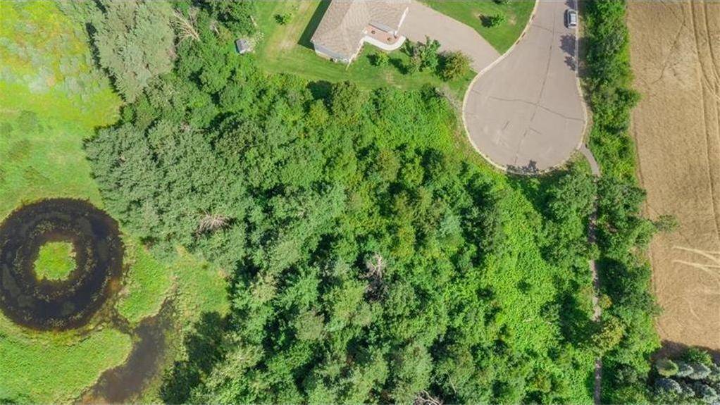 TBD 288th AVE NW, Zimmerman, MN 55398