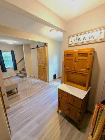 202 2nd AVE N, Frederic, WI 54837