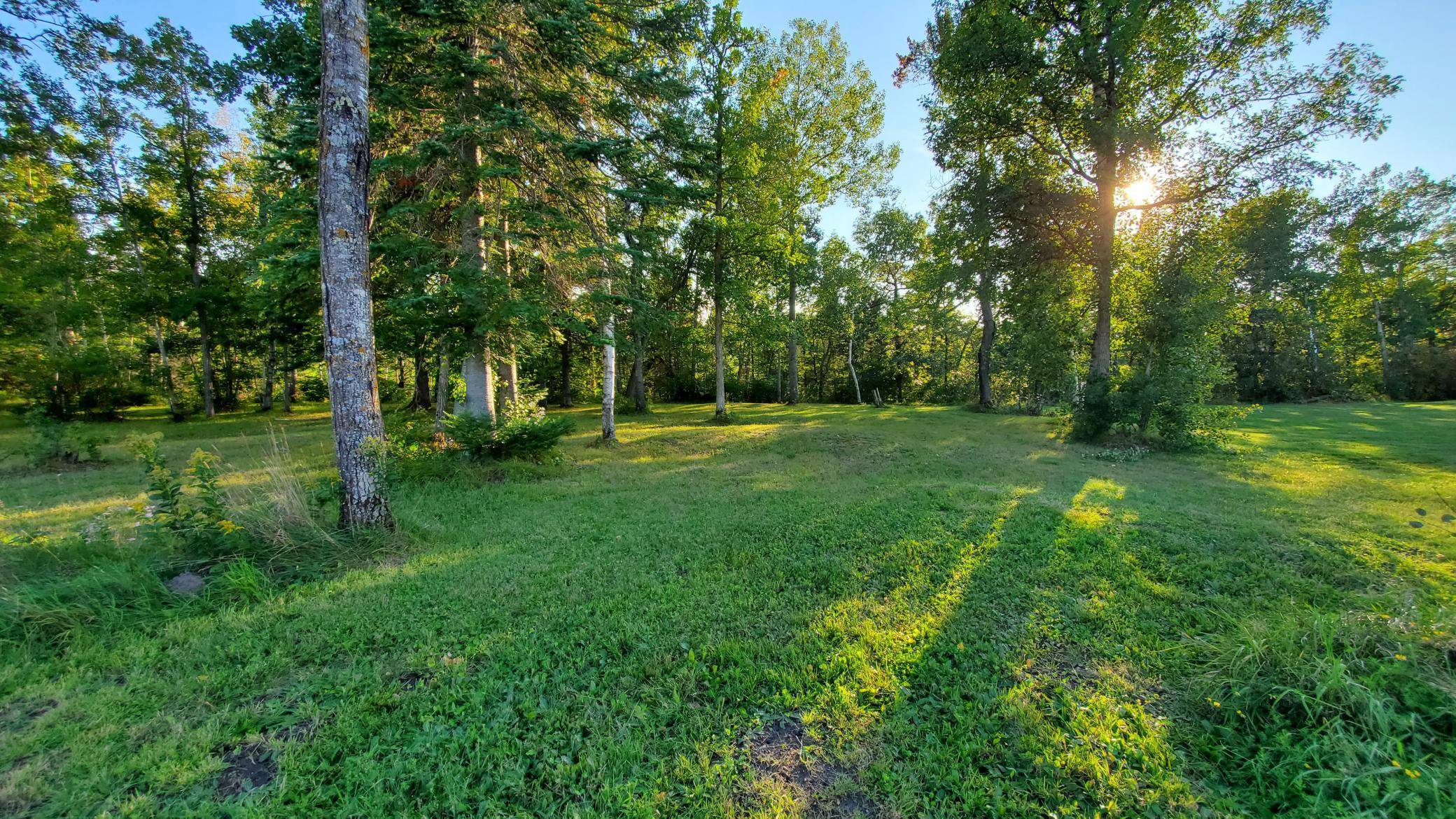 8763 Kabekona Ridge DR NW, Walker, MN 56484