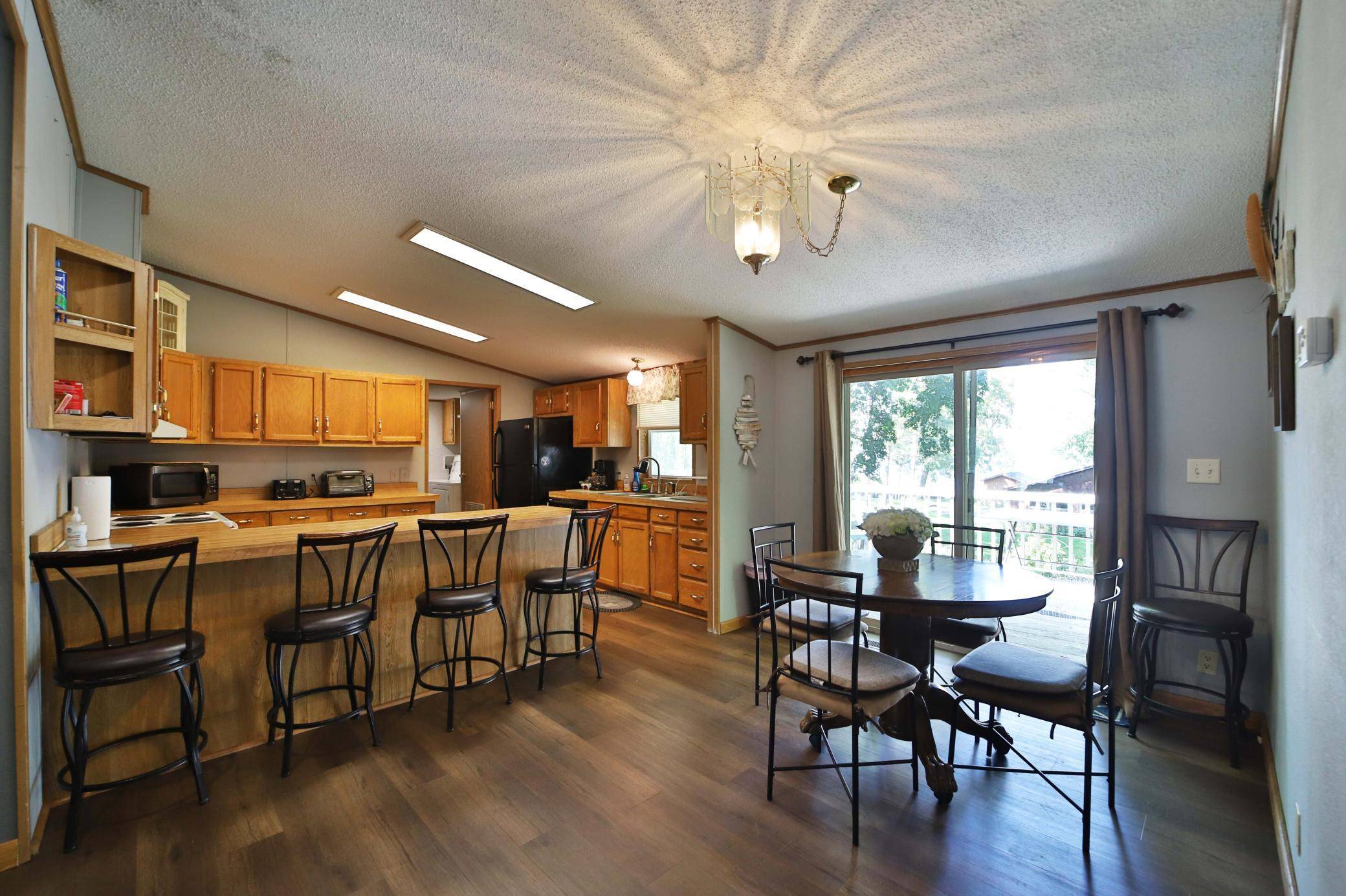 801 E Lake ST, Osakis, MN 56360