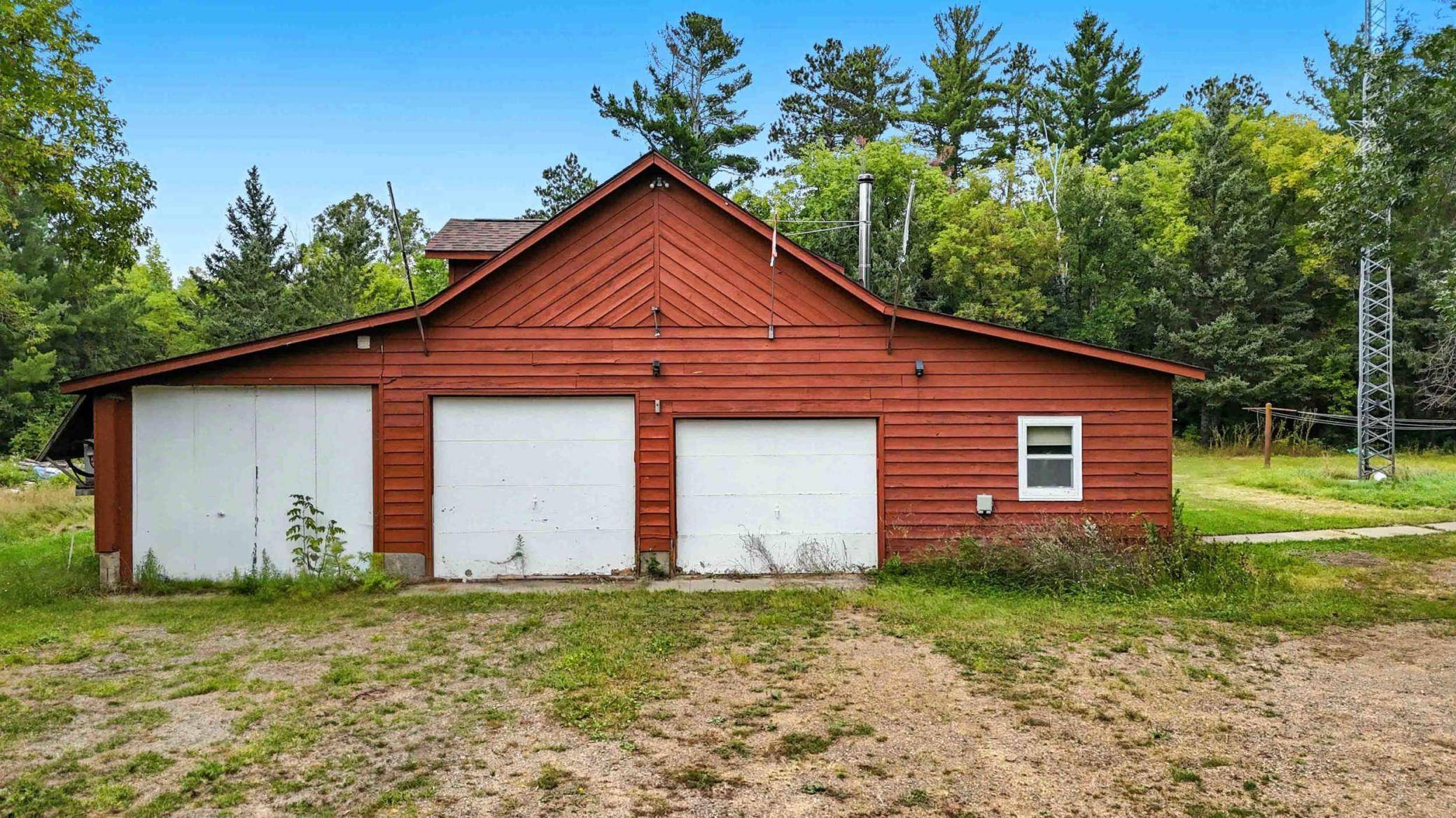 7778 County Road 1, Pine River, MN 56474