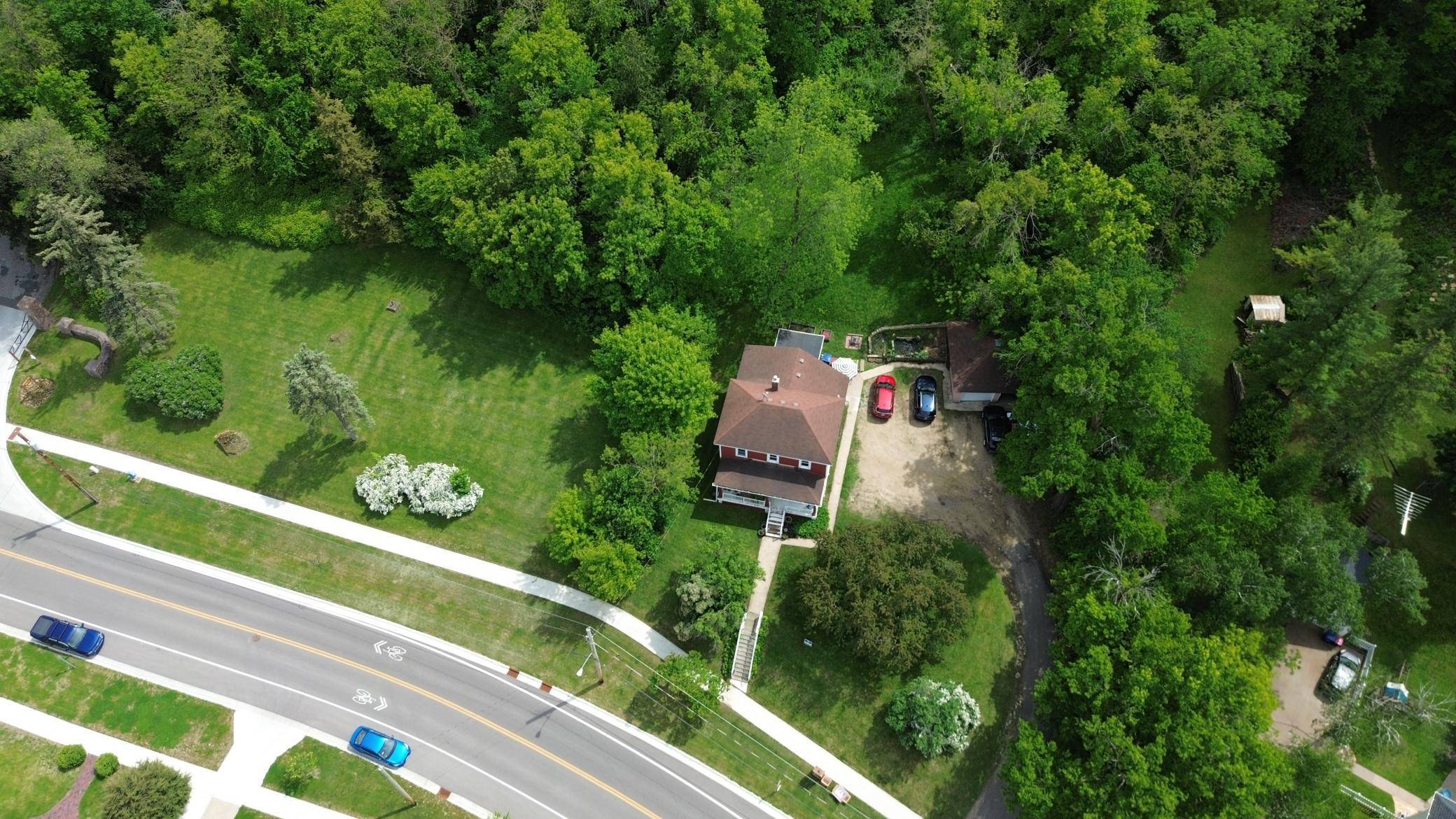 591 E 7th ST, Red Wing, MN 55066