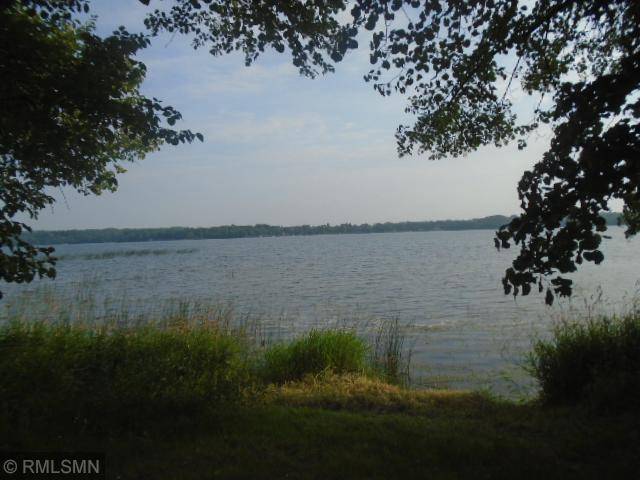 38908 397th ST, Dent, MN 56528