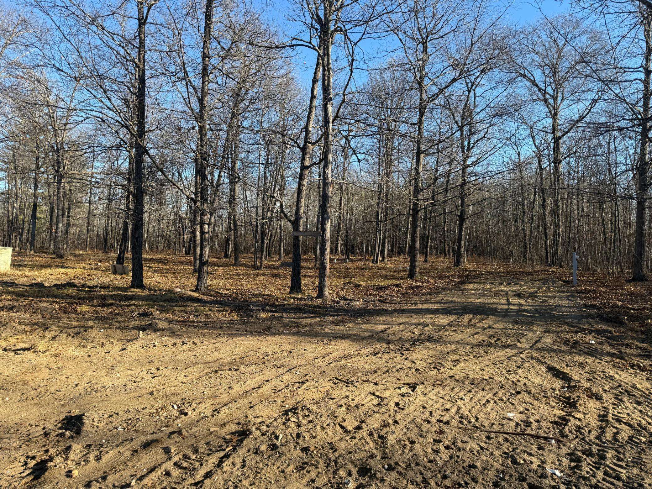 30371 Old Sunset DR, Laporte, MN 56461