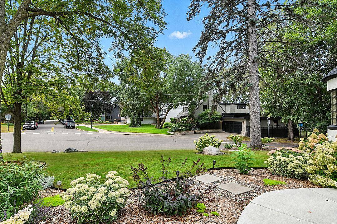 630 Riverside DR SE, Saint Cloud, MN 56304
