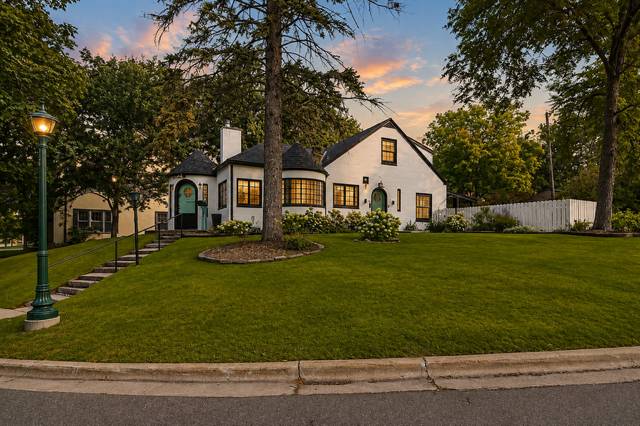 630 Riverside DR SE, Saint Cloud, MN 56304