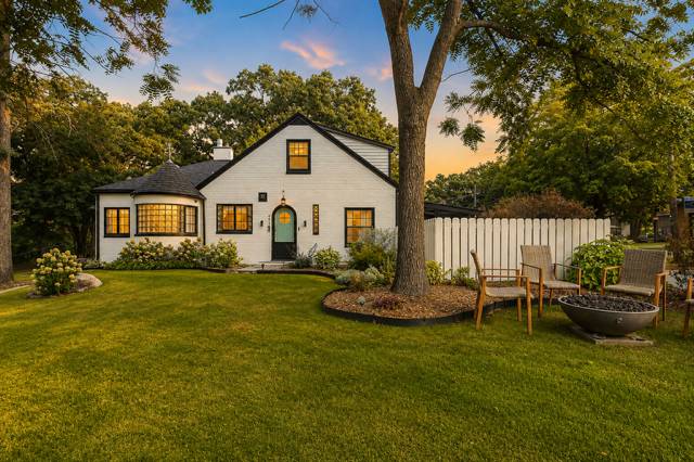 630 Riverside DR SE, Saint Cloud, MN 56304