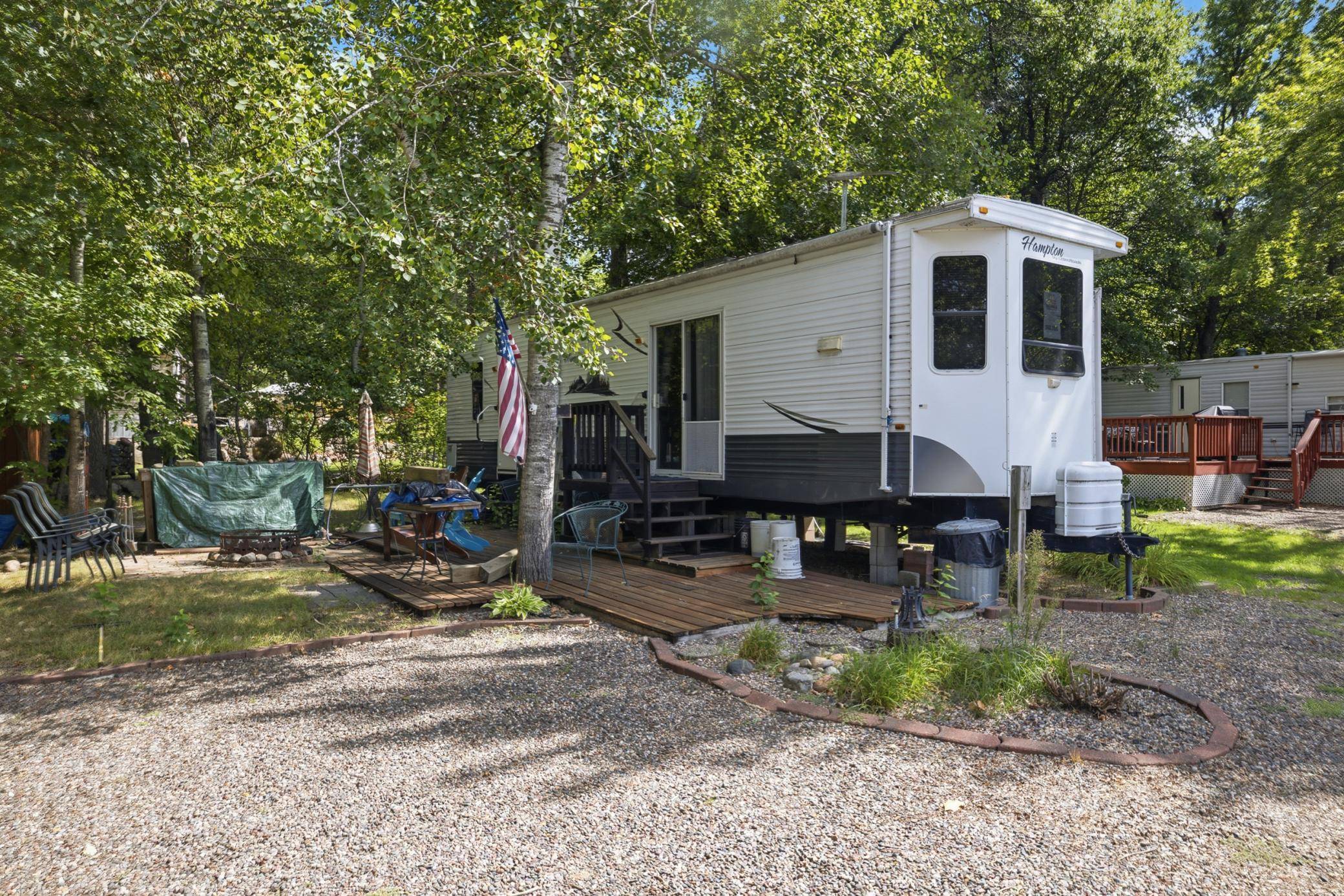 30316 Cougar PASS, Breezy Point, MN 56472