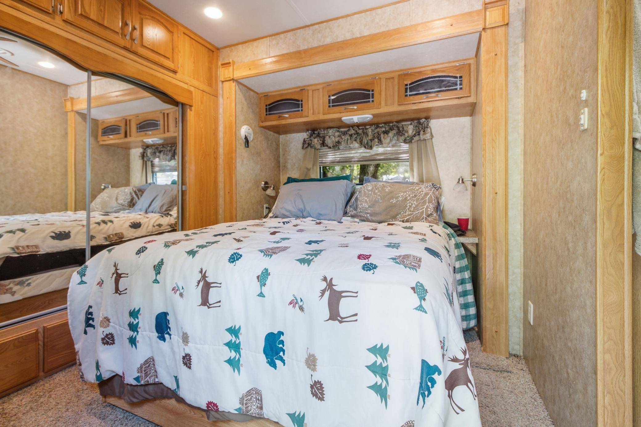 30316 Cougar PASS, Breezy Point, MN 56472