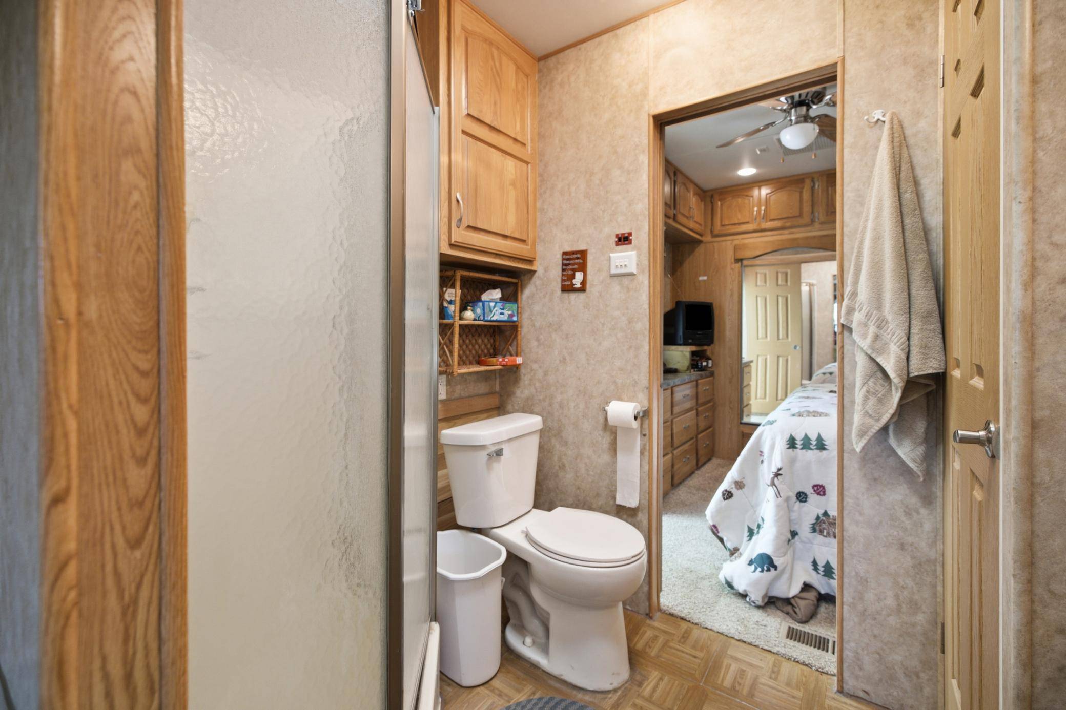 30316 Cougar PASS, Breezy Point, MN 56472