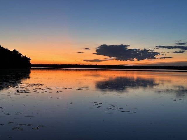 44308 Idas RD, Osage, MN 56570