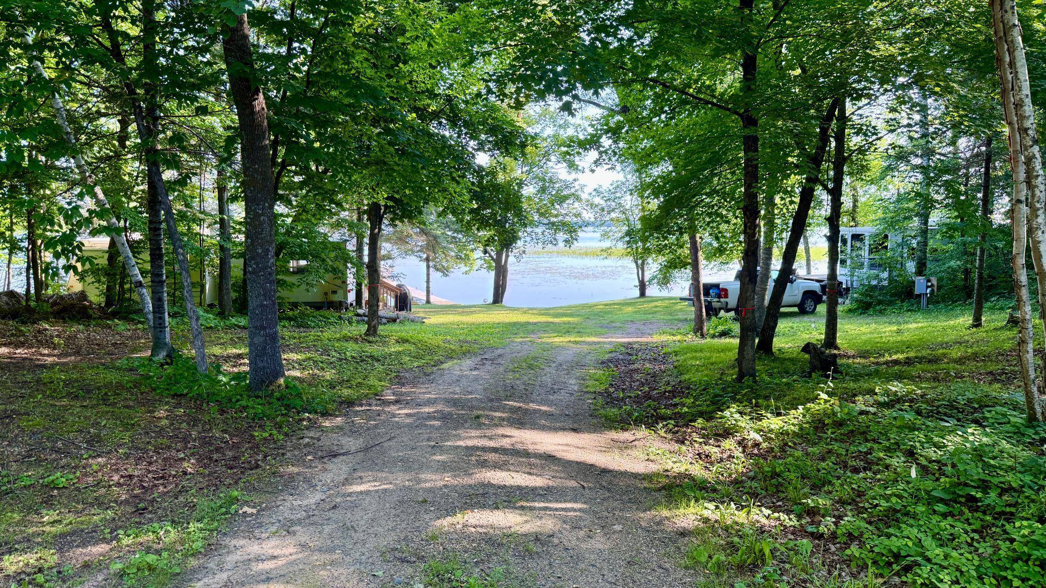 44308 Idas RD, Osage, MN 56570