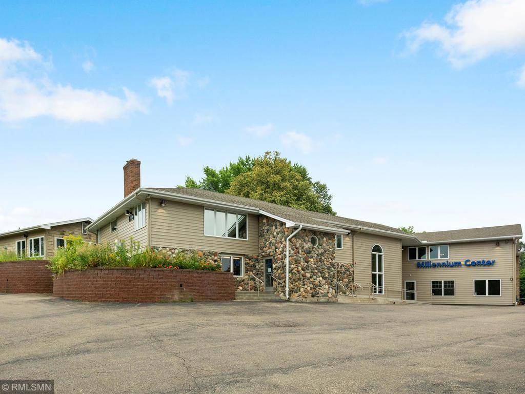 1708 Meadowview RD, Eagan, MN 55121