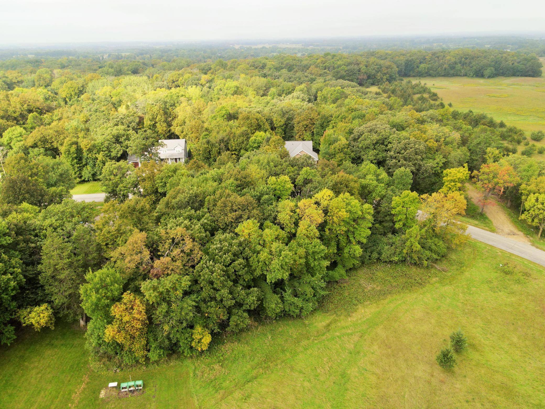 L2 B2 83rd ST NE, Spicer, MN 56288