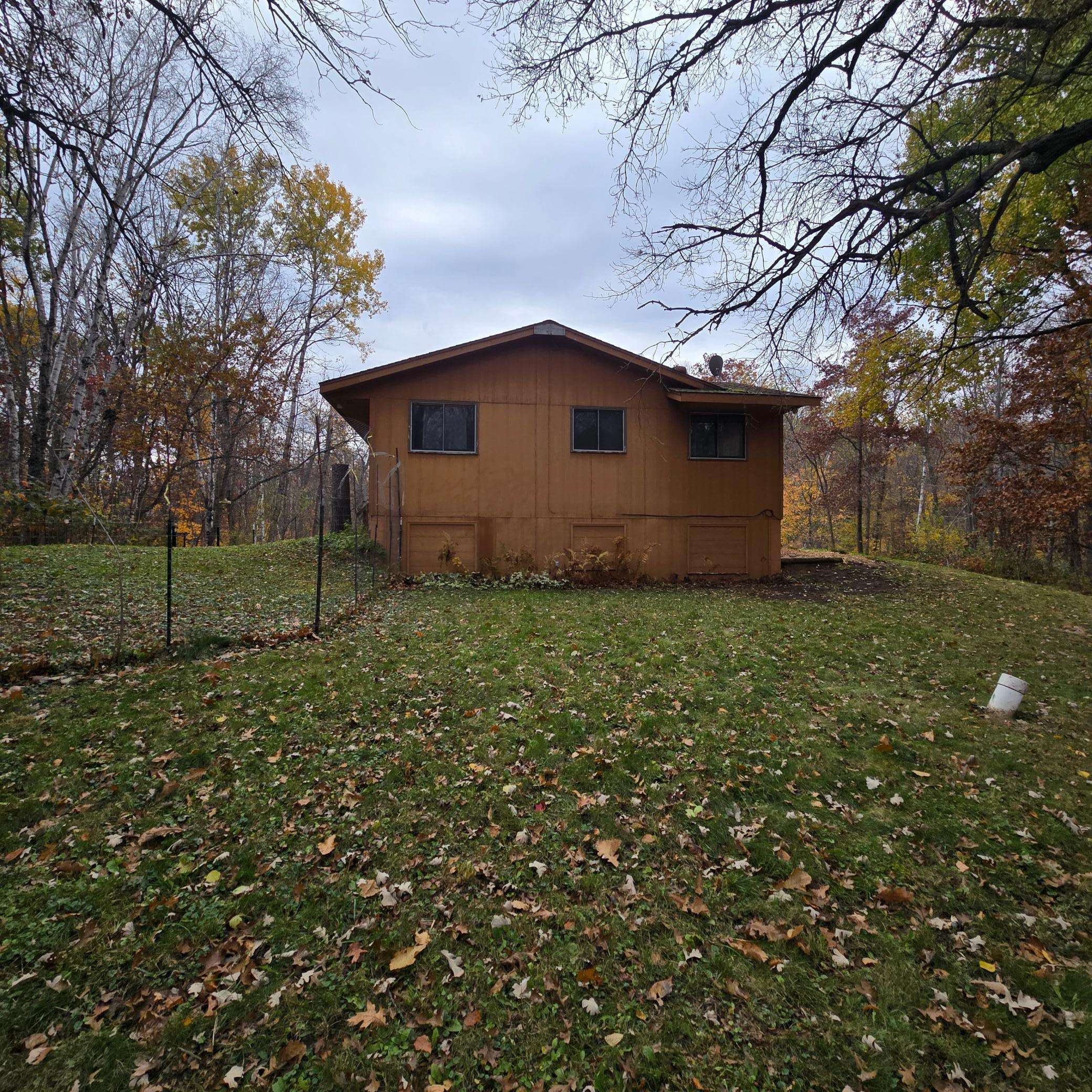 47802 Xylophone RD, Garrison, MN 56450