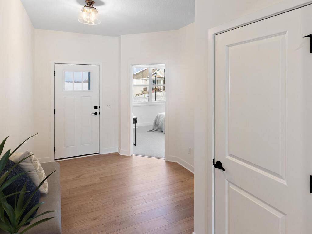 19380 Everglade PATH, Farmington, MN 55024