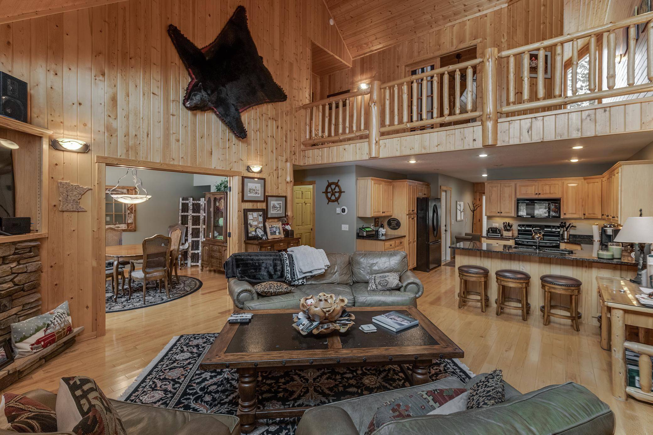 36721 County Road 66, Crosslake, MN 56442
