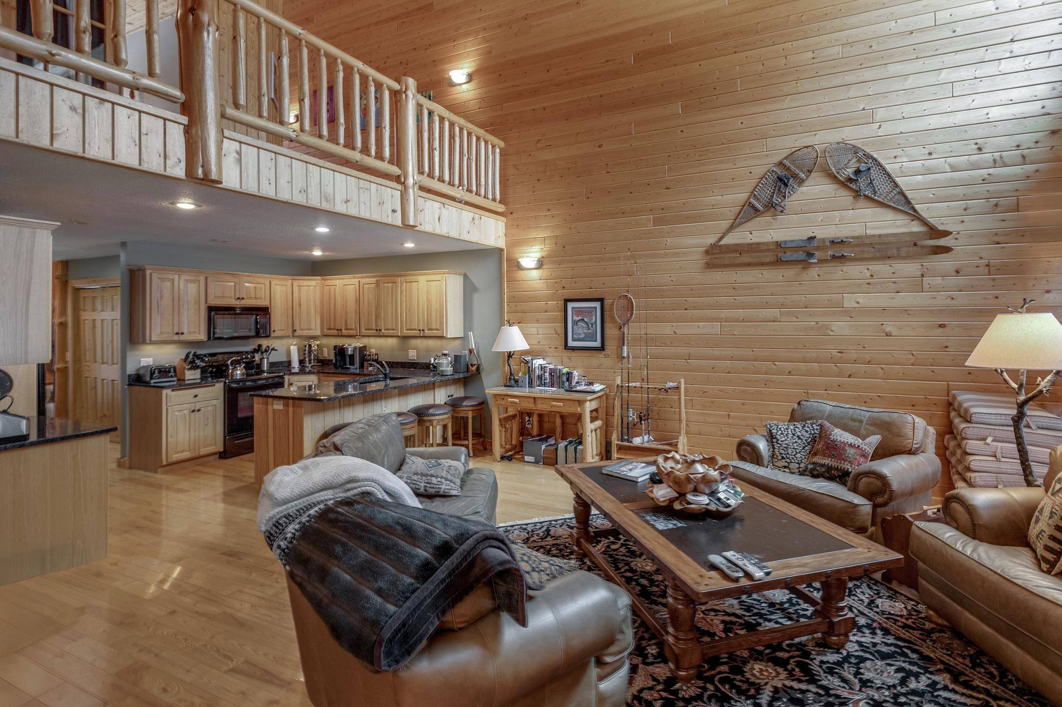 36721 County Road 66, Crosslake, MN 56442
