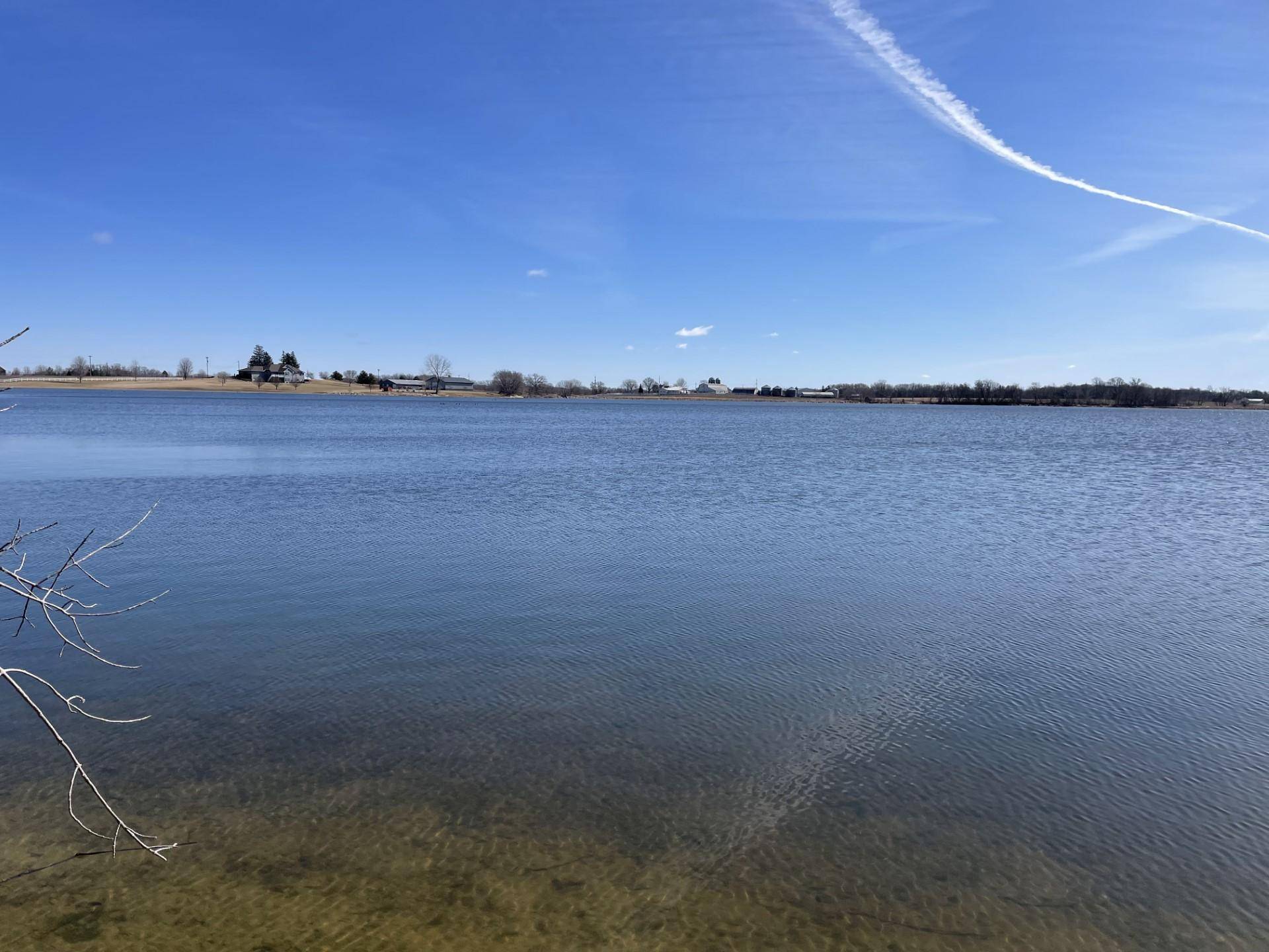 26235 Sylvan Lake RD, Rogers, MN 55374