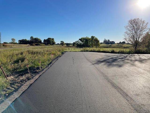 26235 Sylvan Lake RD, Rogers, MN 55374
