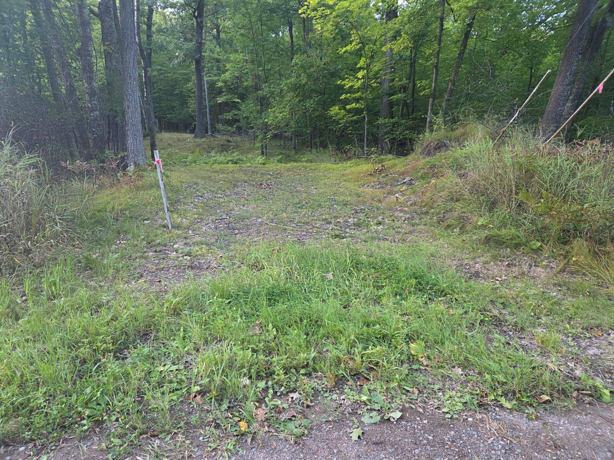 TBD 484th Street, Mcgregor, MN 55760