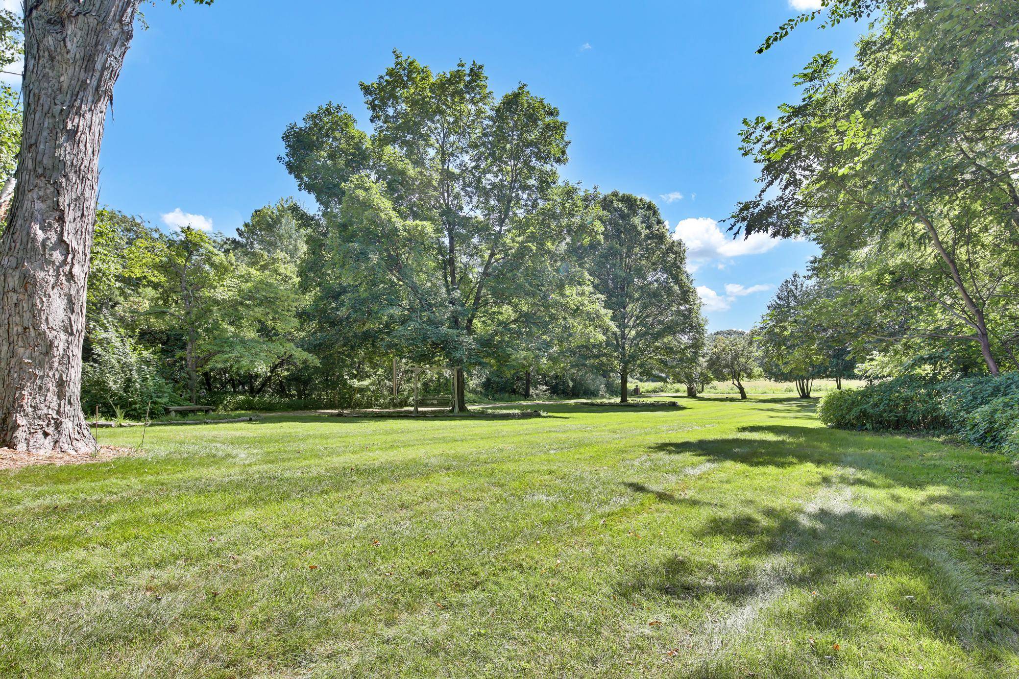 29923 Lakeview AVE, Red Wing, MN 55066