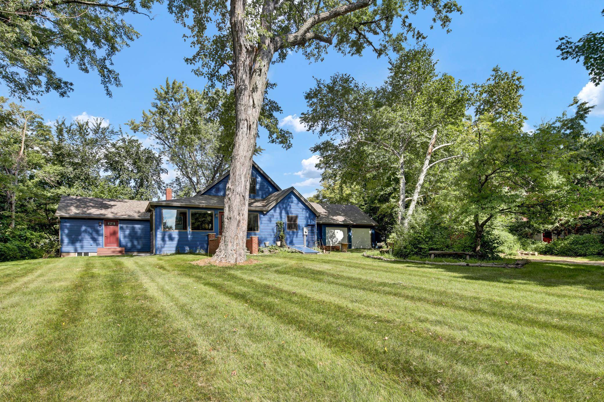 29923 Lakeview AVE, Red Wing, MN 55066