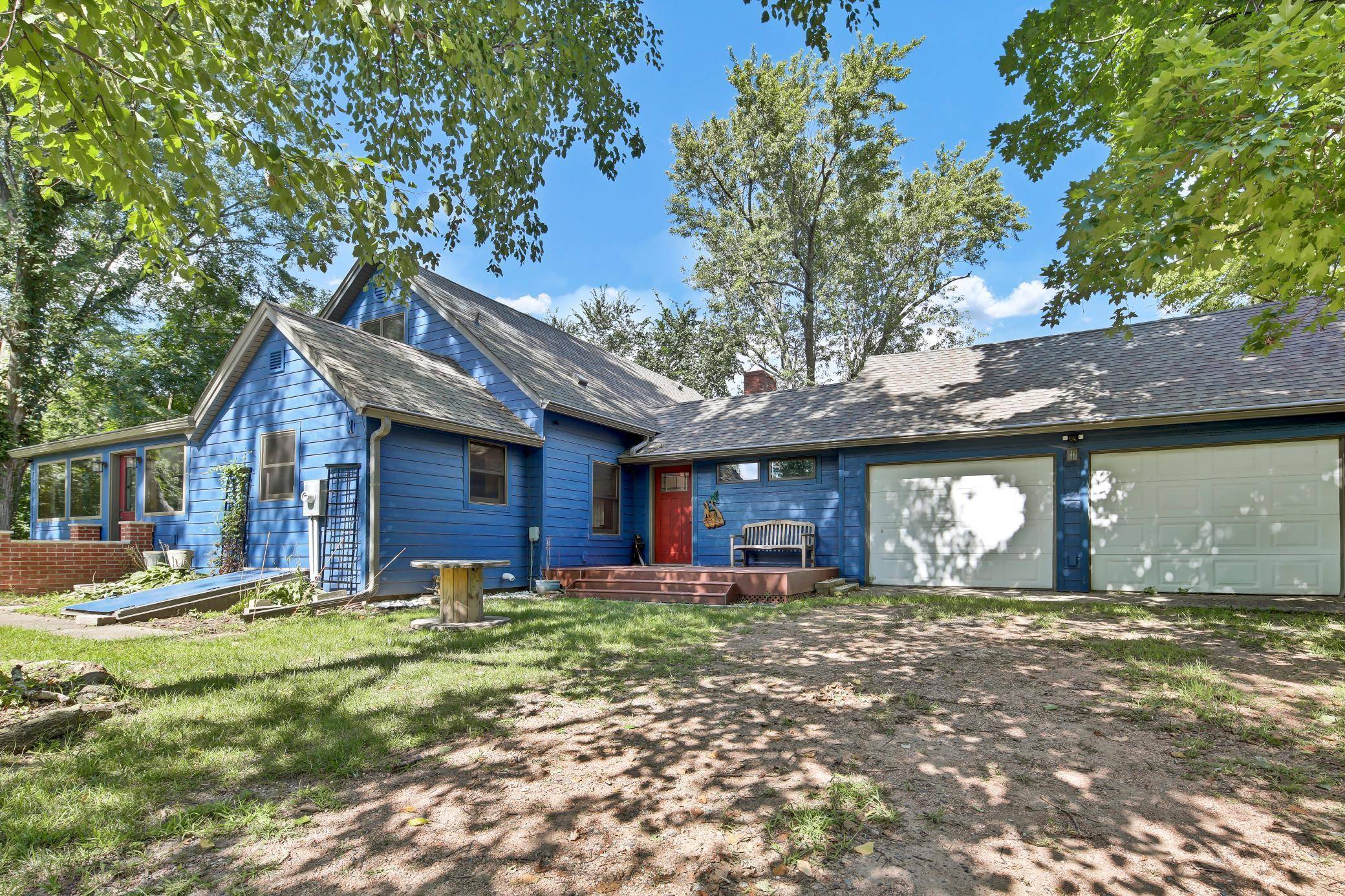 29923 Lakeview AVE, Red Wing, MN 55066