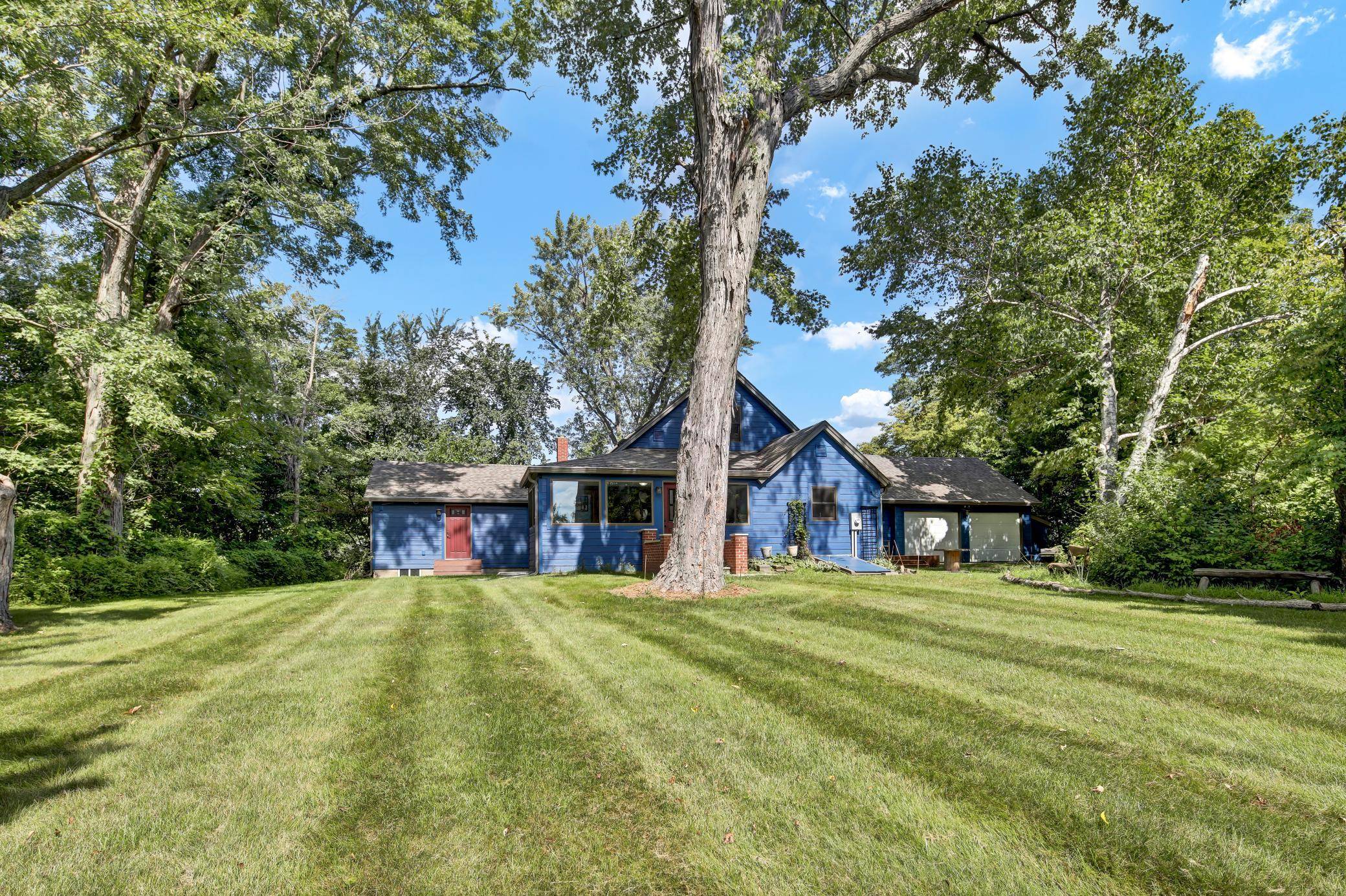 29923 Lakeview AVE, Red Wing, MN 55066