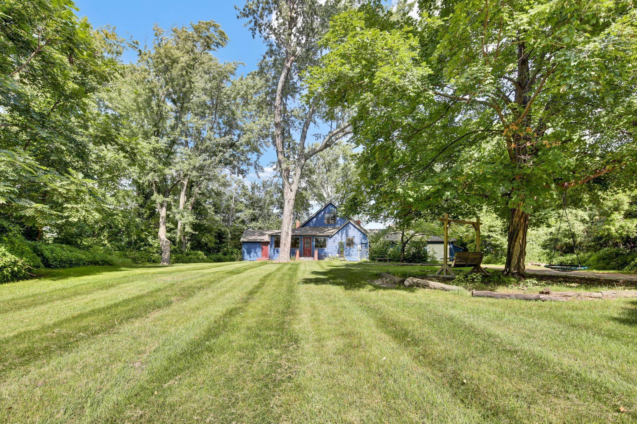 29923 Lakeview AVE, Red Wing, MN 55066