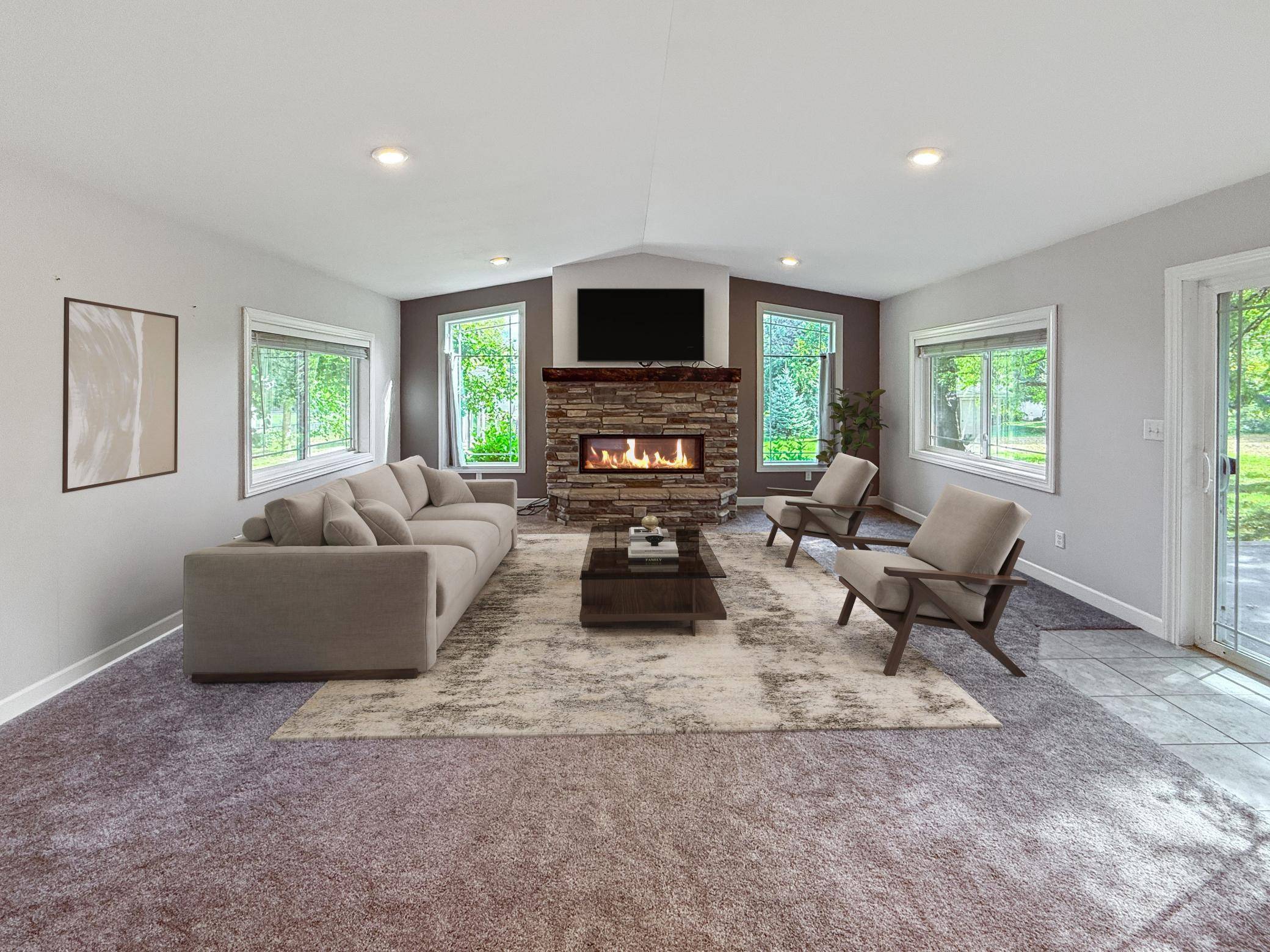 712 S 11th ST, Montevideo, MN 56265