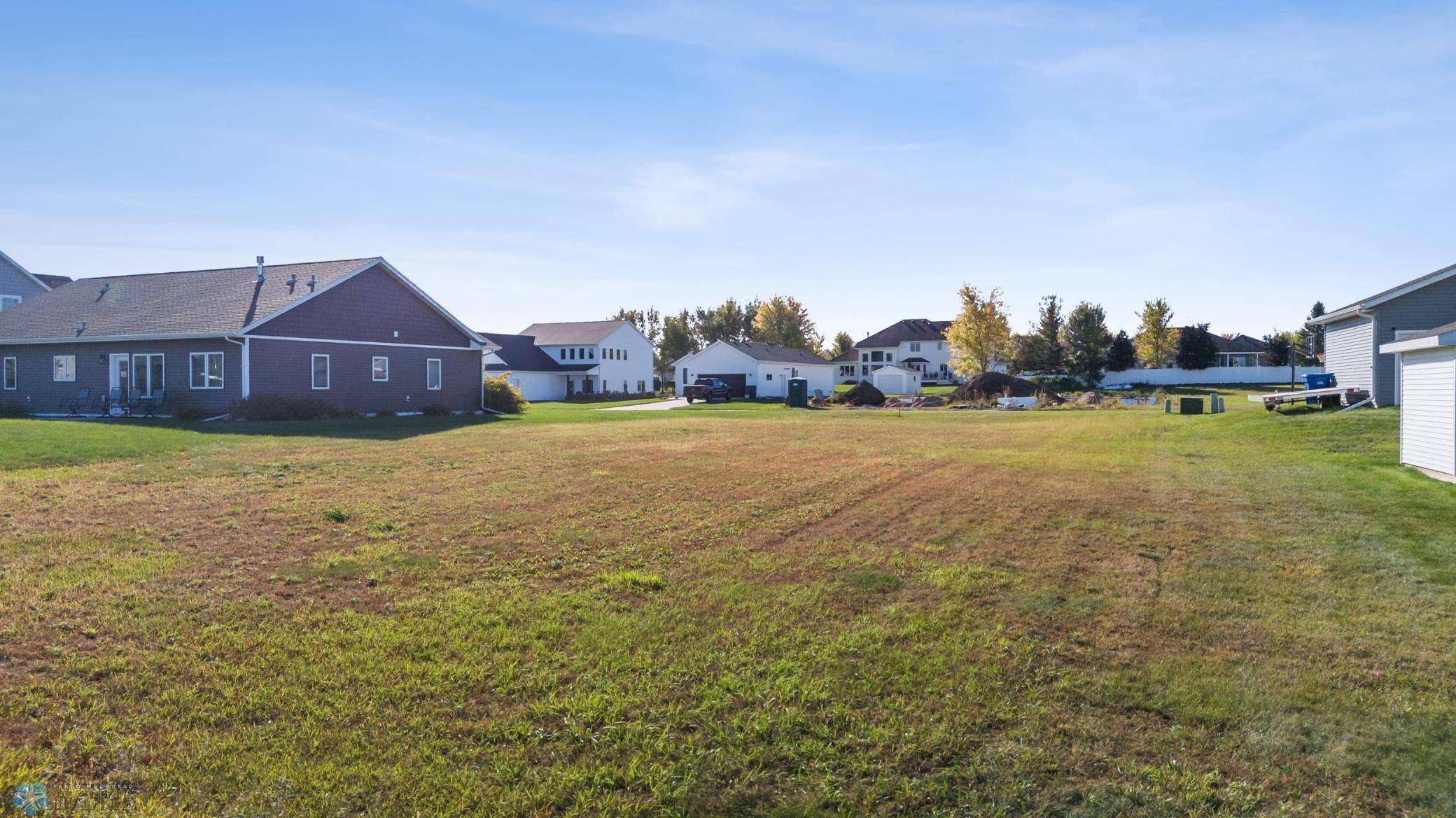 2326 Nature LN, Hawley, MN 56549