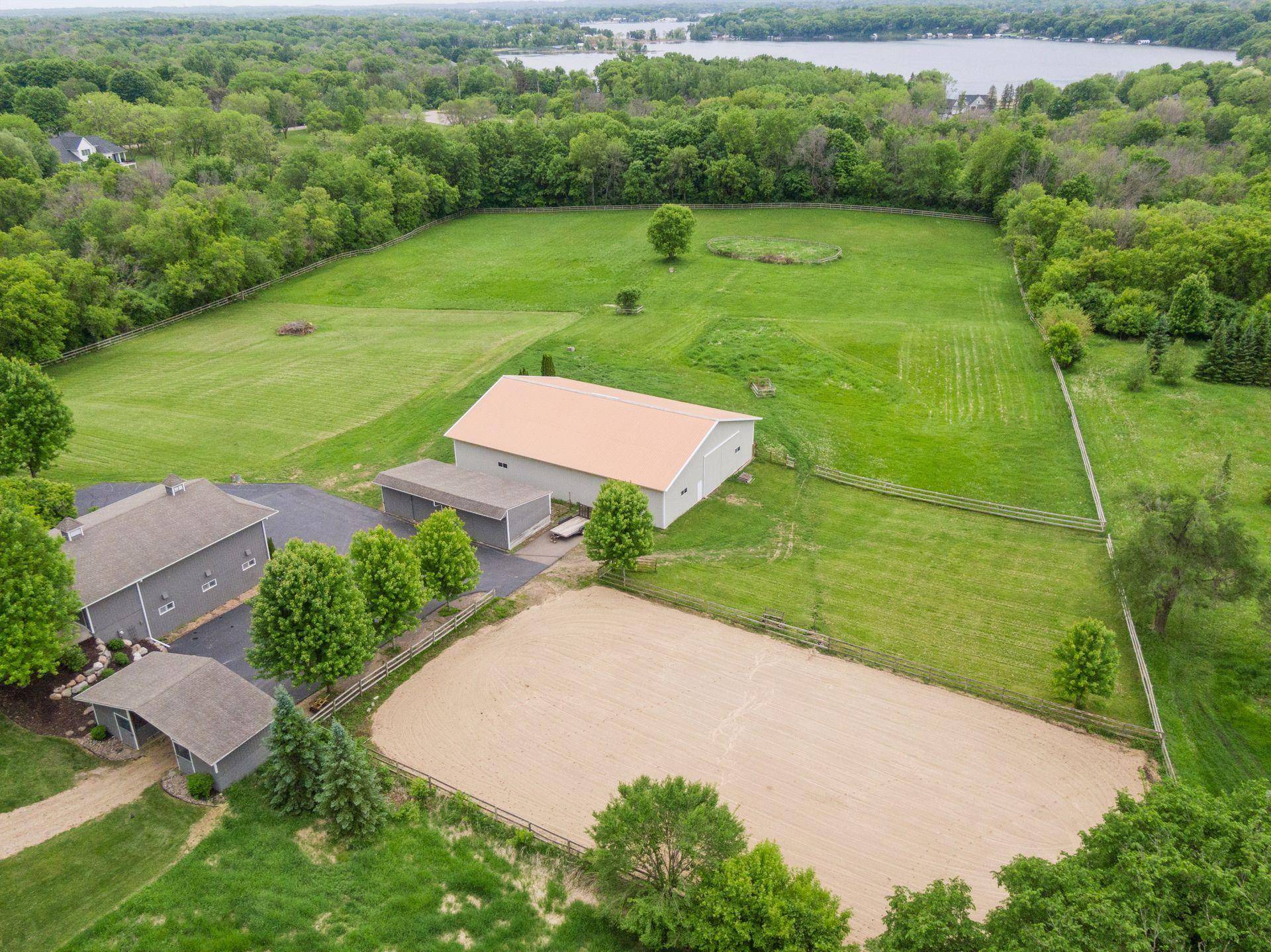 36XX Watertown RD, Orono, MN 55359