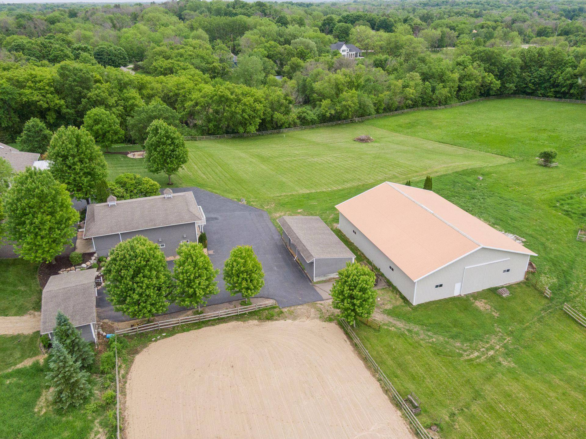 36XX Watertown RD, Orono, MN 55359