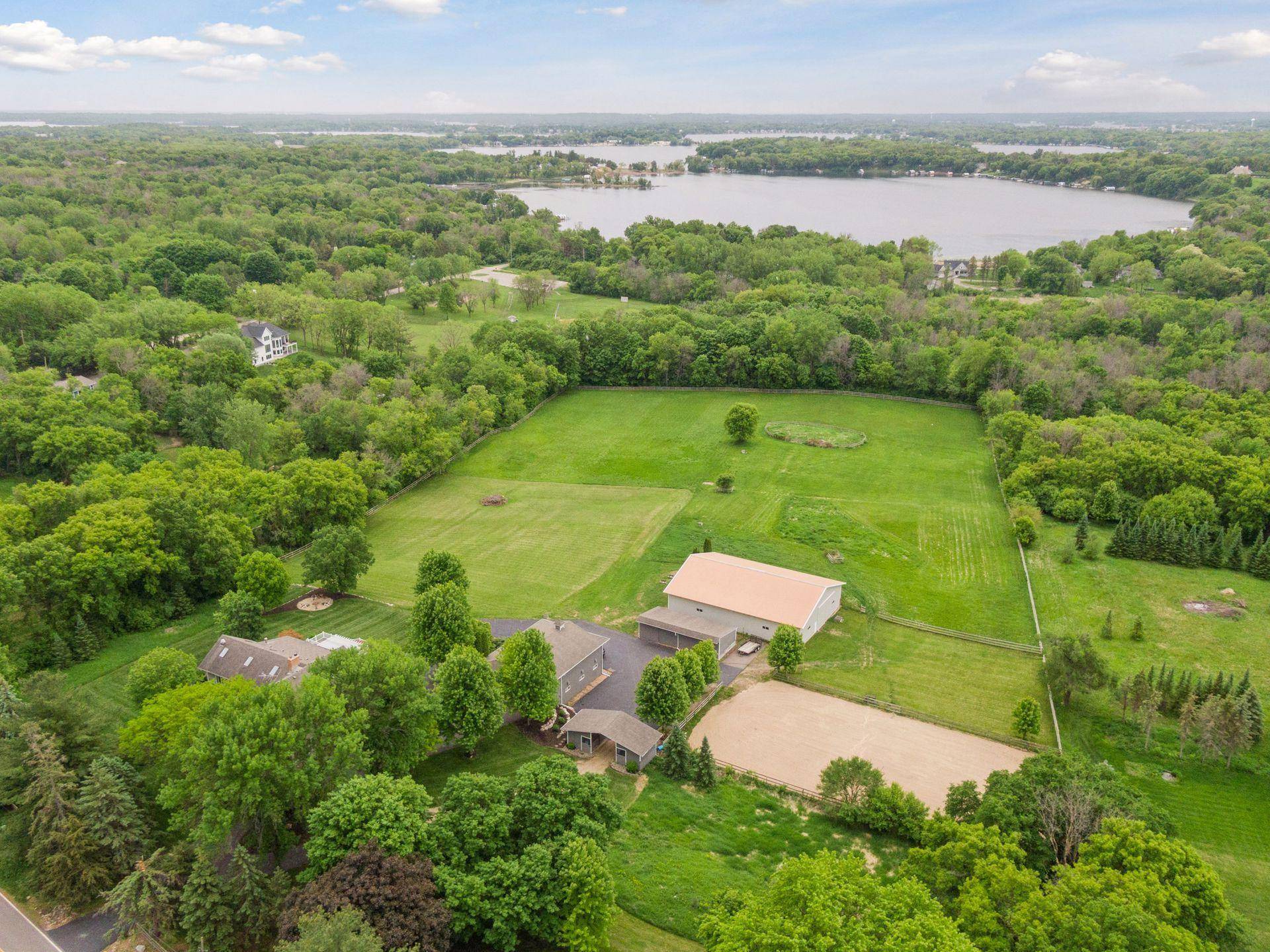 3725 Watertown RD, Orono, MN 55359