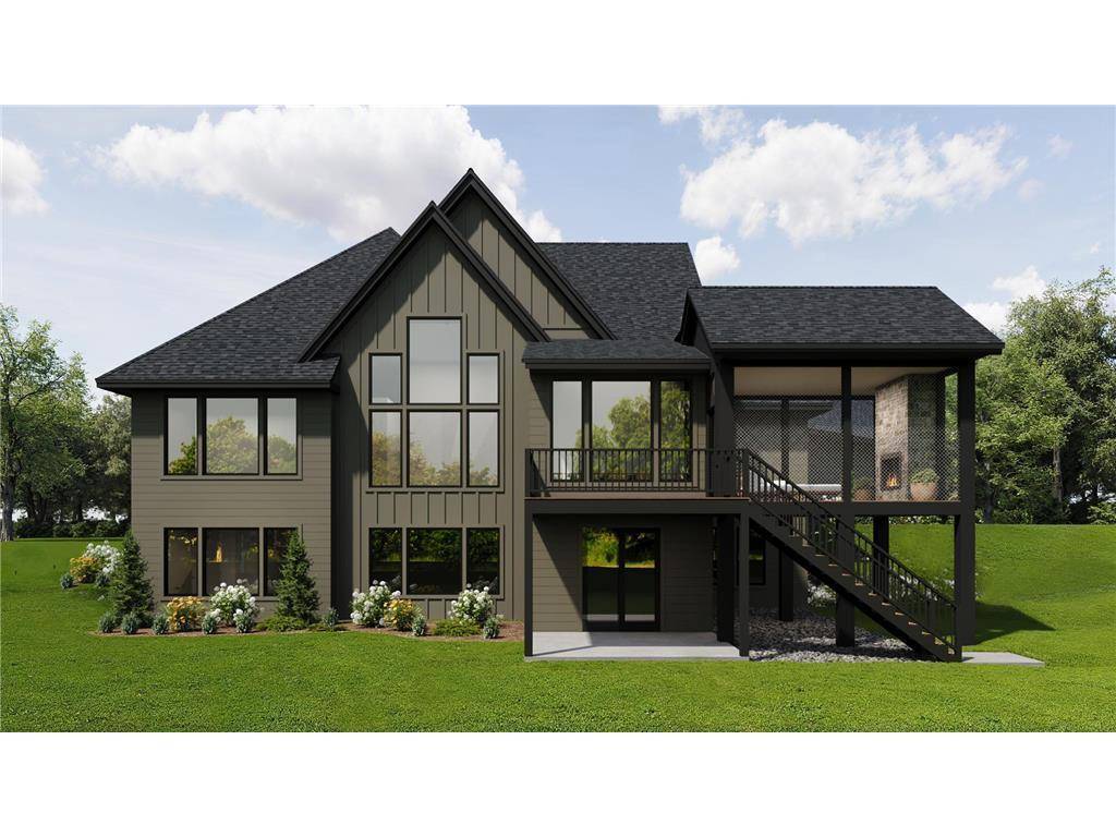 3725 Watertown RD, Orono, MN 55359