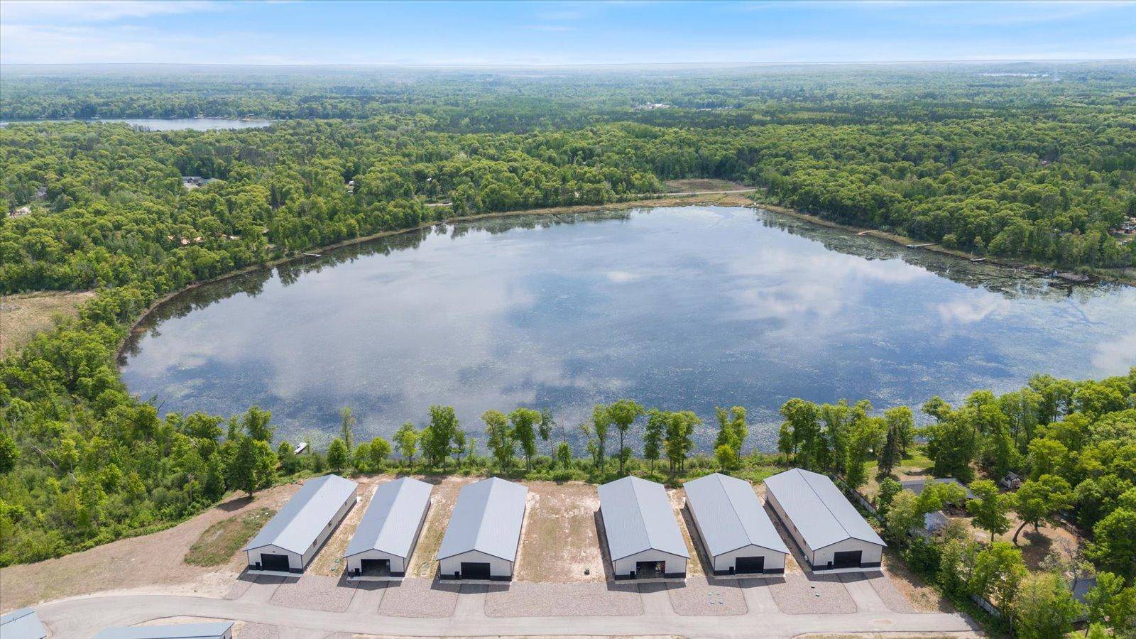3860 Moburg Lane, Brainerd, MN 56401