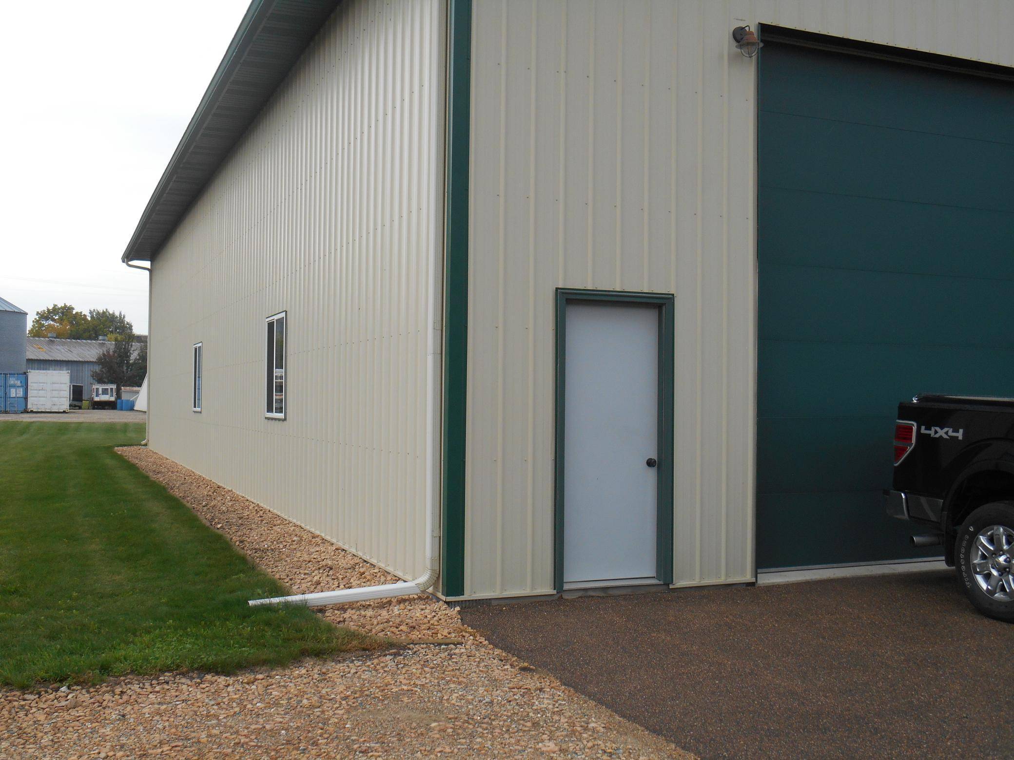 312 Commercial AVE S, Gaylord, MN 55334
