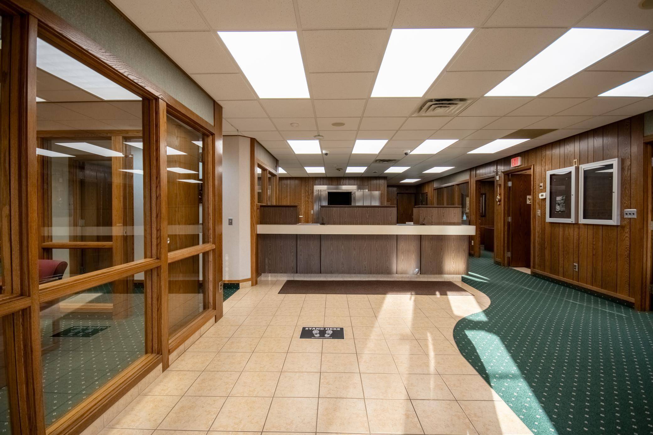 201 Main ST, Elrosa, MN 56325