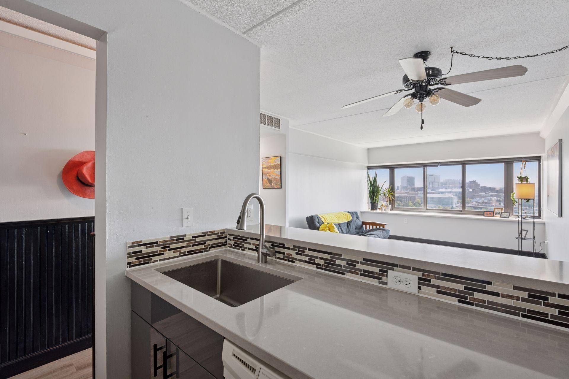 1920 S 1st ST #1207, Minneapolis, MN 55454