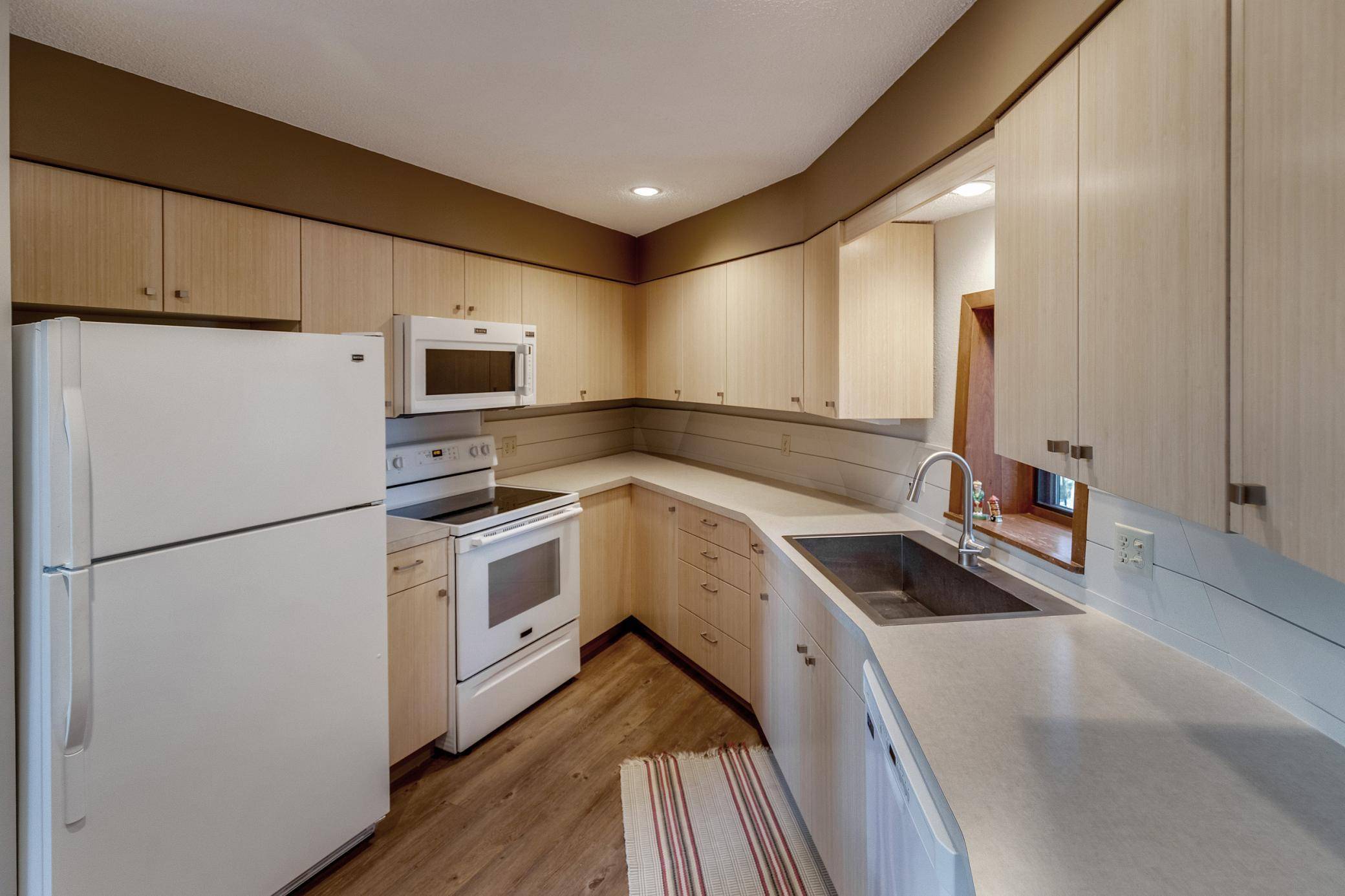 5297 Barnum RD NW, Hackensack, MN 56452