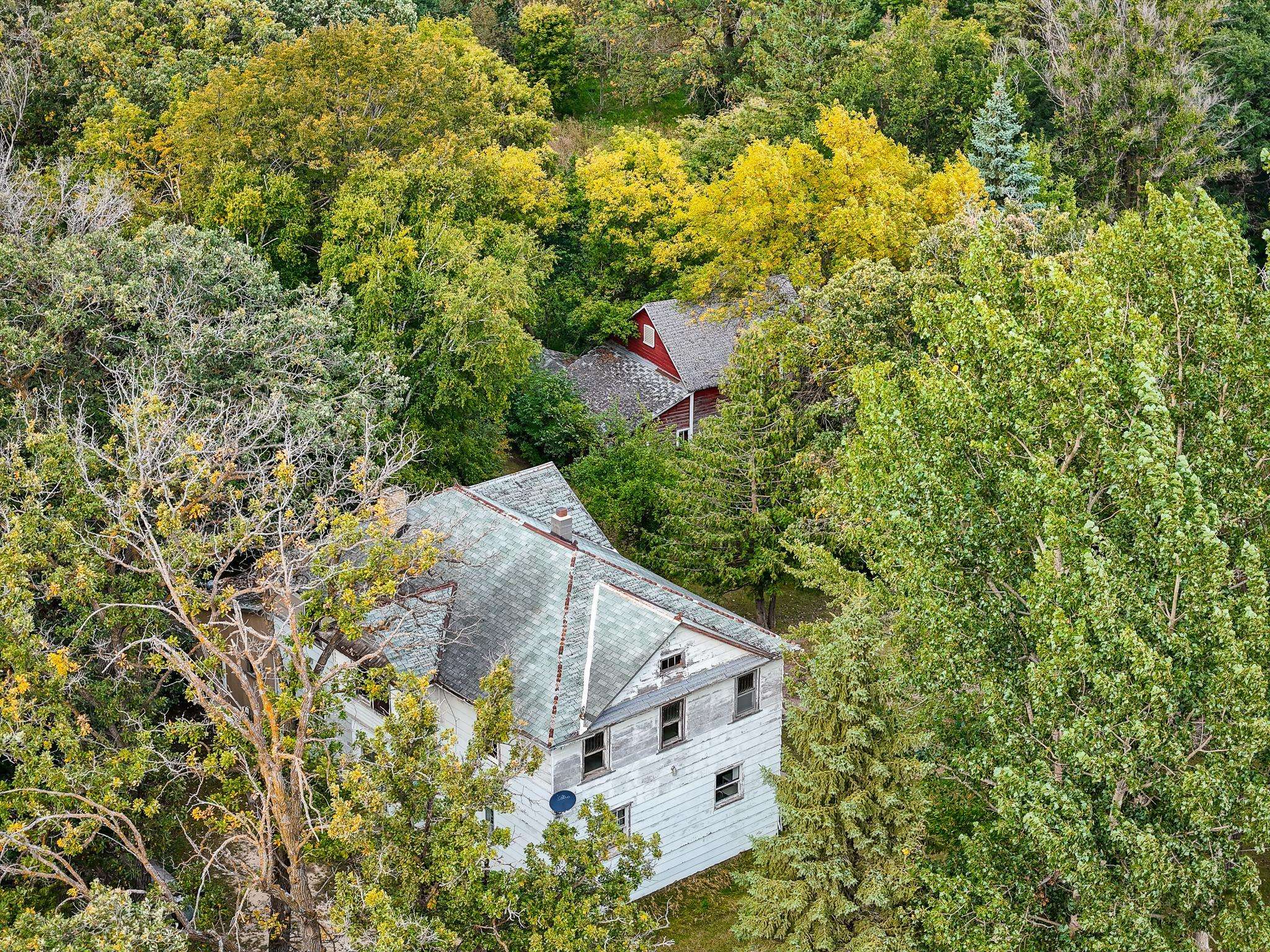 34774 400th ST SE, Fosston, MN 56542