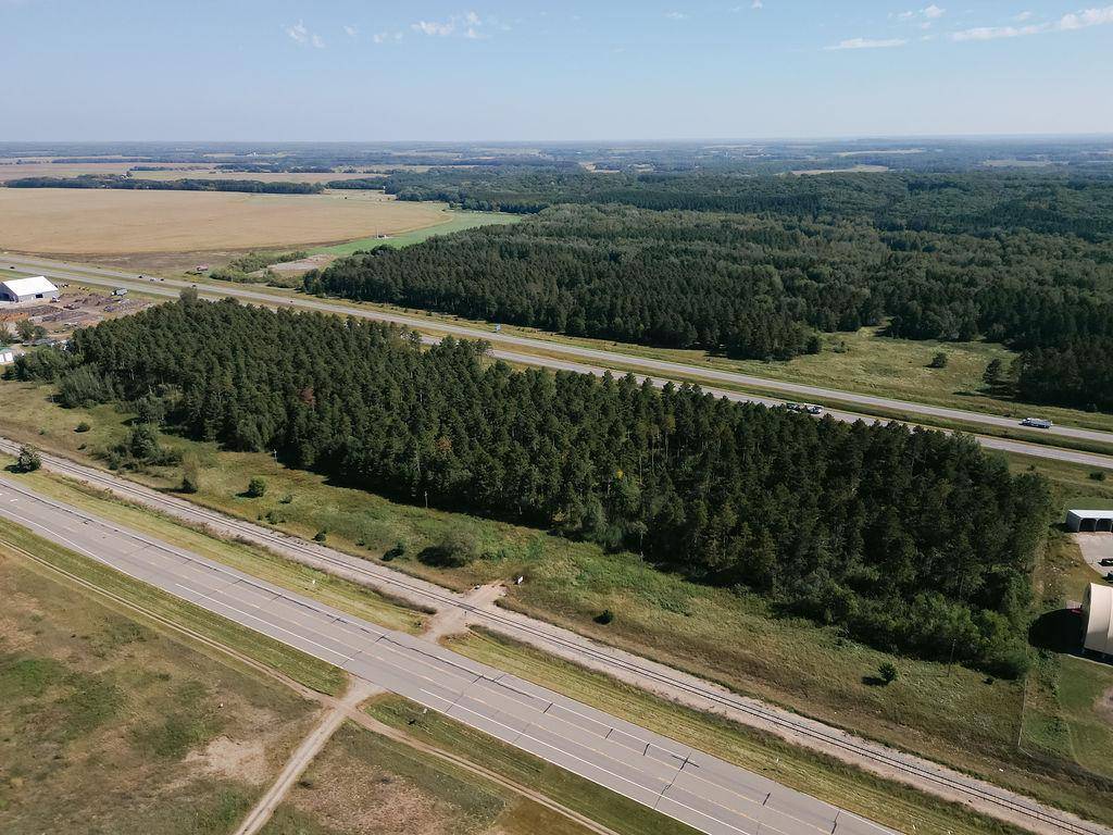 TBD Haven Road, Little Falls, MN 56345